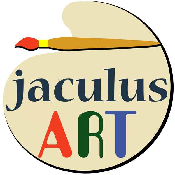 JaculusArt